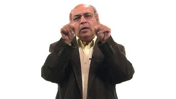 The Cognitive Connection - Georgia Tech - KBAI: Part 2