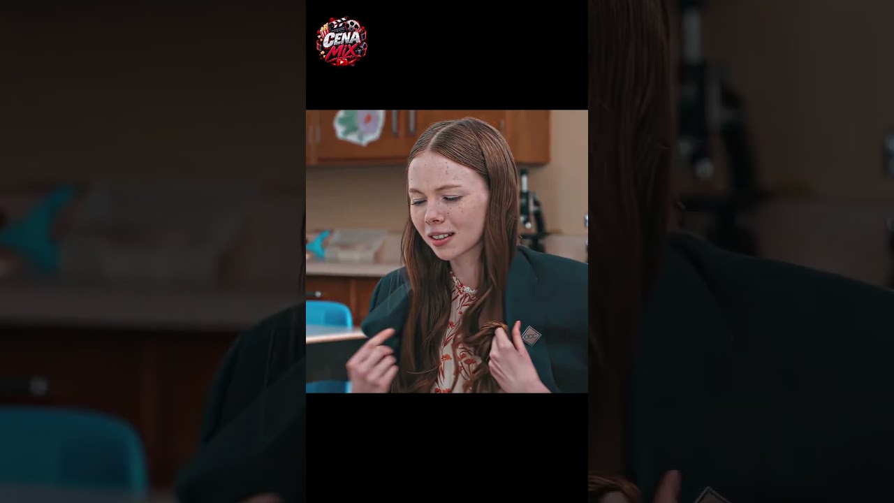 Nome da série: Supermães #shorts #movie #edit #fyp #comedia