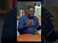 ItтАЩs Not What You Think ЁЯдп Shorts DeepConversations RealLifeStories EmotionalTruth TrendingTopics ItтАЩs Not What You Think ЁЯдп Shorts DeepConversations RealLifeStories EmotionalTruth TrendingTopics