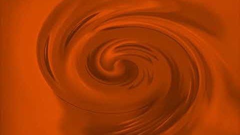 zoopals in machine swirl