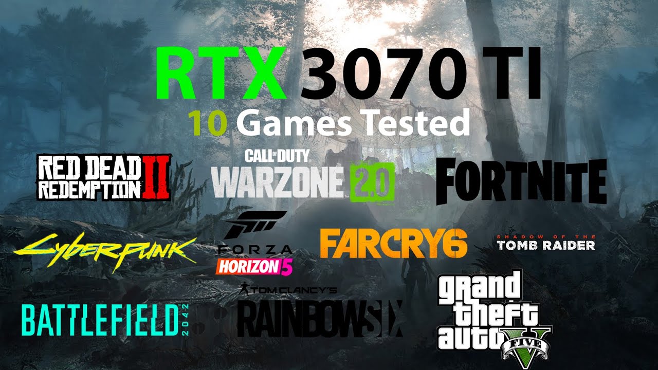 3070 TI 8gb Vram Enough In 2023 YouTube 3070-ti-8gb-vram-enough-in-2023-youtube