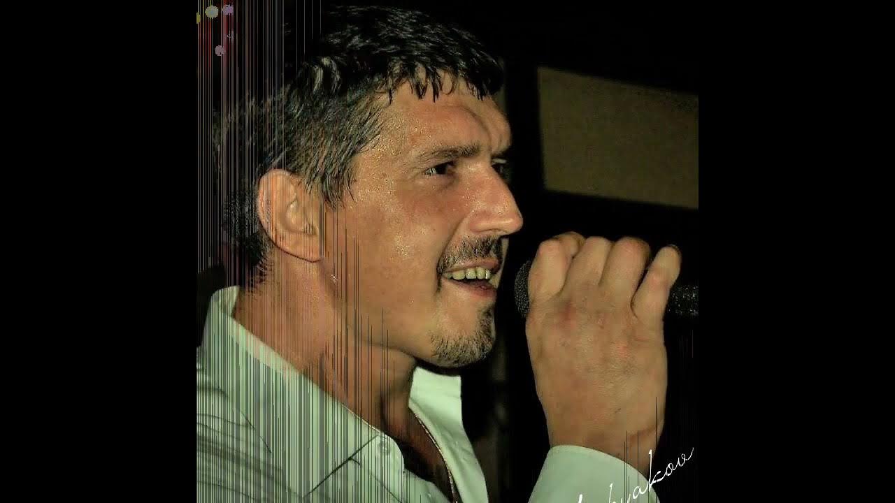 песня аркадия кобякова. кобяков. кобяков тысячи планет. кобяков все песни слушать. кобяков конвой.