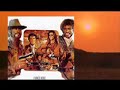 ENNIO MORRICONE -"Estasi" (1968)