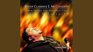 Download Lagu May the Lord God Bless You Real Good MP3