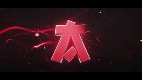 #33 Intro for Akuraa V2 [ft. notexode and akuraa]