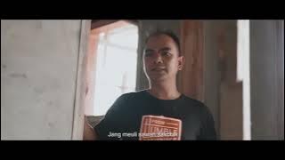 MANG TOHIR - WALI BAND AKU BUKAN BANG TOYIB (PARODI VERSI SUNDA)