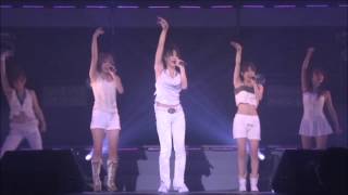 Dream is a japanese band from the 1999, formed by avex. ドリ―ム / d...
