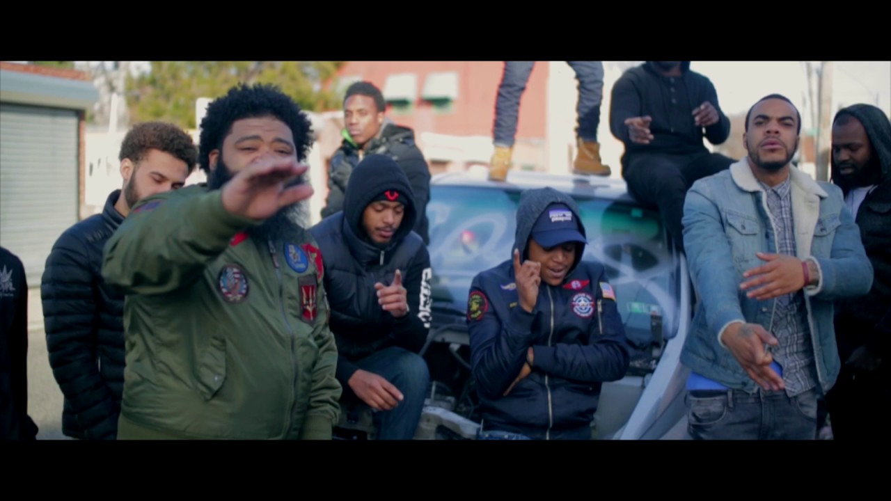 SAY GO SOUL- LATELY FT. MUCHI (Dir By @MAClifeWY) adlı videoyu YouTube'da izle SAY GO SOUL- LATELY FT. MUCHI (Dir By @MAClifeWY) adlı videoyu YouTube'da izle