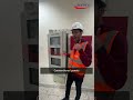 Mepco FireSafety