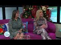 Celebran sexta Cumbre de la Mujer Industrial en Puerto Rico | Viva La Tarde | WapaTV