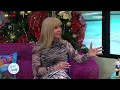 Celebran sexta Cumbre de la Mujer Industrial en Puerto Rico | Viva La Tarde | WapaTV