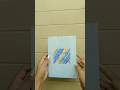 #birthdaycard #diy #craft