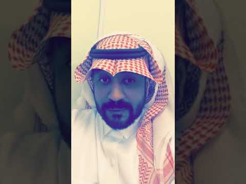 قولو لرعيان الغنم لاينامون 