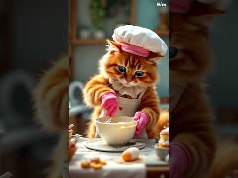 قال أجرب الطبخة قبل أقدمها