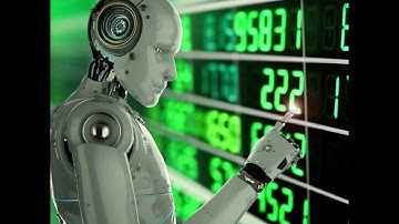 The Future of AI: Unlocking the Potential of Artificial Intelligence