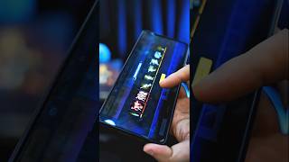 How To Download Free Fire Proxy Server 100% Working 😱🔥 #shorts
