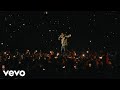 Morgan Wallen - Don't We (Live From Tuscaloosa)