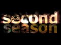 Second season fpv  2020 compilation