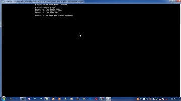 c projects with source code | car rental system project in c project | c mini projects