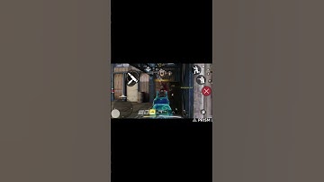 The best way to clear the site in Hardpoint #codmobile #codm