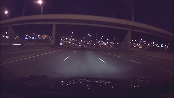 massive attack - essential mix bbc radio 1 [1994-11-12]