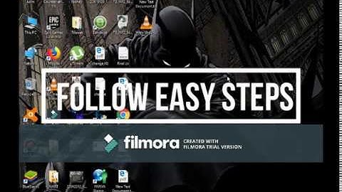 How To Download Counter Strike 1.6 Zombie Mod Link In Description