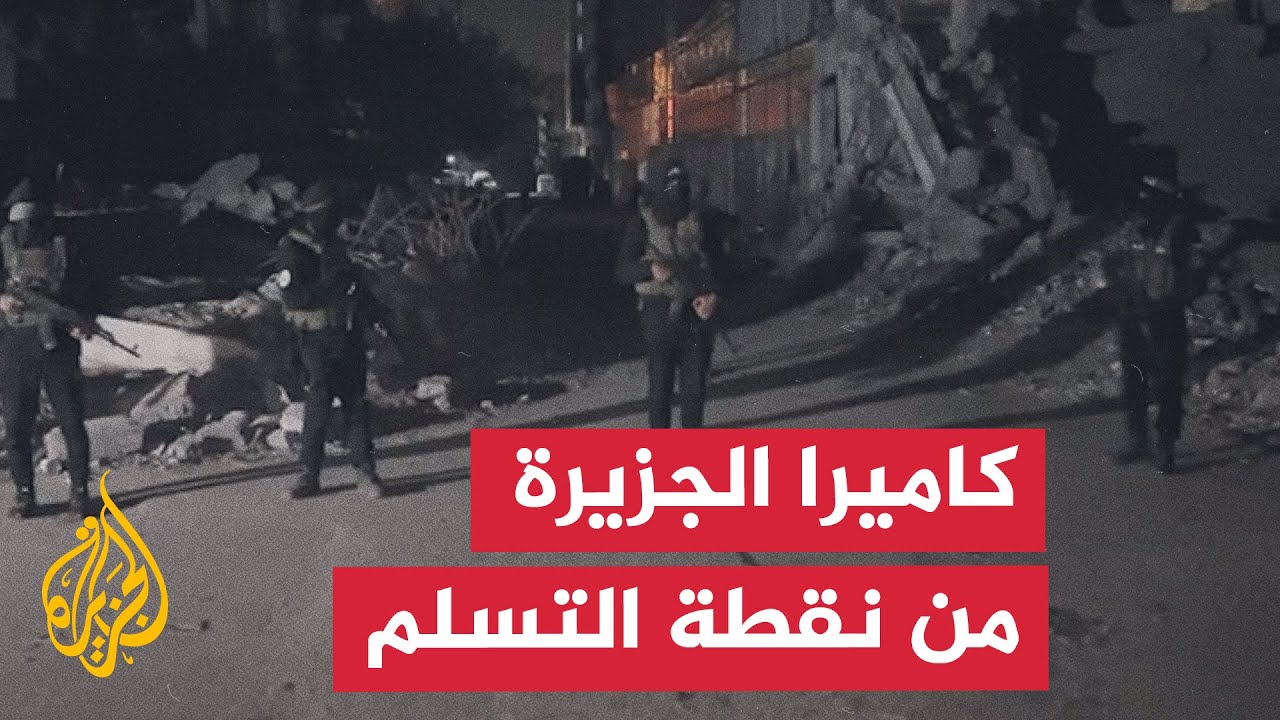        ..    
 - نشر قبل 17 دقيقة