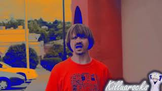 Preview 2 Weird Paul - Taco Bell V20 Effects
