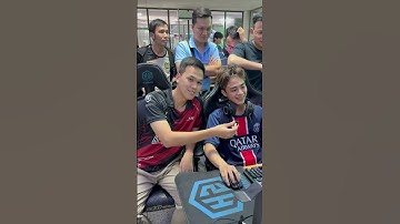 Game thủ Đế Chế sinh năm 2002 tại Thái Nguyên #aoe #shortvideo