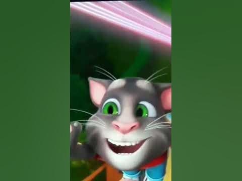 том упал 😕🥺☹️🙁☹️😔😟😞😩😫😢😭 - YouTube