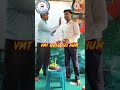 Vmt Wale Hai Hum #vmt_parsathua vidyarthi mathematics tutorials