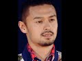 死去した「テラハ」今井さん 別れた娘への思い