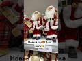 Во дворе трава еще зеленая, а в🇩🇪немецких супермаркетах🛒подготовка к🎄Рождеству полным ходом🎁✨🤩
