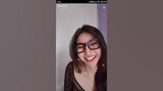 BIGO LIVE BELLA CIAO PENSIUN BAR-BAR