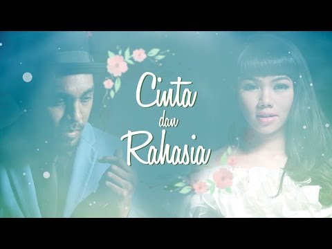 Video: Bilakah cinta sopan bermula?