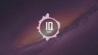 Lensko - Rebirth 2017 Iq Rework