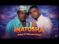 Aslay Ft Mbosso Khan INATOSHA Official Audio Aslay Mbosso Trending Music Aslay Ft Mbosso Khan INATOSHA Official Audio Aslay Mbosso Trending Music