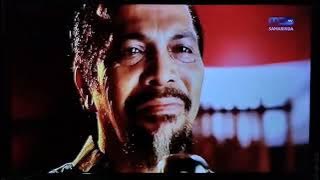 Download lagu Indonesia raya mdtv samarinda (2025)