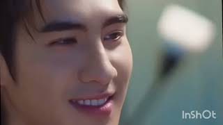 Reset Bl Series Hindi Mix Song