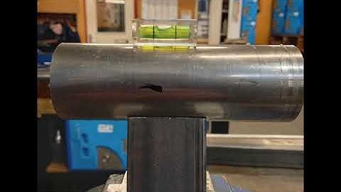 Building a 150cc motorbike part 2 (Frame 1/2)