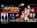 Live campursari dinata nada  pernikahan rifka isna wulandari  bayu aji pamungkas  audio  3