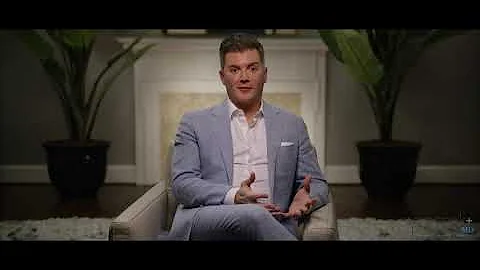 Meet Dr. Troy Pittman, Board-Certified Plastic Sur...