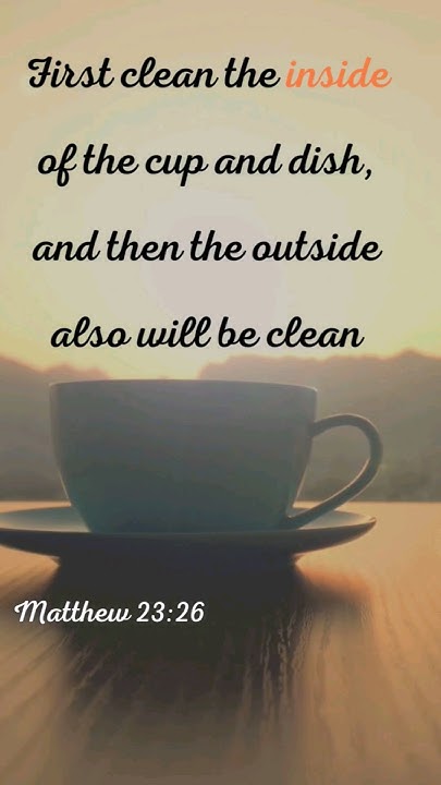 Matthew 23 Summary shorts bible jesus quotes matthew reading matthew-23-summary-shorts-bible-jesus-quotes-matthew-reading