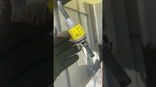 если не работает автономка на новом китайце