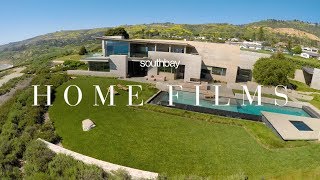 Introducing South Bay Home Films