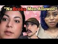 Fat girls deserve princess treatment  dating while fat part 68  fat acceptance tiktok