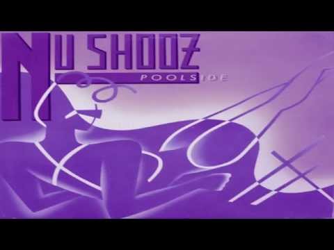 Nu Shooz Poolside Nu Shooz Poolside