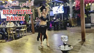 THE BEST DANCE YOU SEEN IN YOUR LIFE , رقص الشرقي JUST WATCH THE SHOW AND ENJOY /MAY 2022 رقص ا عربي