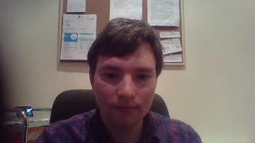 MBTI to Socionics - No you can