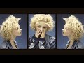 Millie Turner - Jungle (Lyric Video)